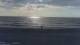 Callantsoog 08.05.2025 19:08