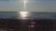 Callantsoog 29.04.2025 19:09