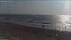 Callantsoog 14.06.2025 19:08