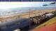 Bloemendaal aan Zee 08.07.2025 19:08