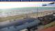 Bloemendaal aan Zee 08.06.2025 19:09