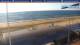 Bloemendaal aan Zee 09.05.2025 19:09