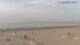 Blankenberge 30.04.2025 19:09