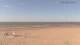Blankenberge 10.07.2025 19:08