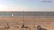 Blankenberge 11.07.2025 19:08