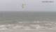 Blankenberge 03.05.2025 19:08