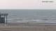 Blankenberge 08.06.2025 19:08