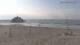 Blankenberge 15.07.2025 19:19
