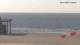 Blankenberge 08.05.2025 19:08