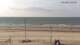 Blankenberge 14.06.2025 19:08