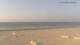 Blankenberge 29.04.2025 19:09