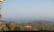 Triopetra (Creta) 09.07.2025 19:08