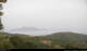 Triopetra (Crete) 16.03.2025 19:09