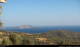 Triopetra (Crete) 02.07.2025 19:08