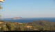 Triopetra (Kreta) 14.07.2025 19:19