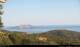 Triopetra (Crète) 01.06.2025 19:08
