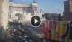 Rome 08.07.2025 19:08