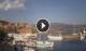 Míthymna (Lesbos) 18.06.2025 19:08