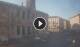 Rome 01.07.2025 19:08