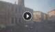 Rom 14.06.2025 19:08
