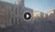 Roma 29.04.2025 19:09