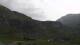 Gavarnie 14.06.2025 19:08