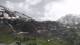 Gavarnie 30.04.2025 19:09