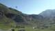 Gavarnie 09.07.2025 19:08