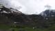 Gavarnie 21.04.2025 19:09