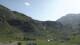 Gavarnie 30.06.2025 19:08