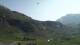 Gavarnie 08.06.2025 19:08