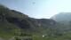 Gavarnie 08.06.2025 19:08