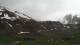 Gavarnie 29.04.2025 19:09