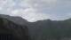 Gavarnie 14.06.2025 19:08