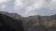 Gavarnie 30.04.2025 19:09