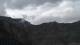 Gavarnie 21.04.2025 19:09