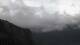 Gavarnie 12.07.2025 19:19