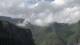 Gavarnie 12.07.2025 19:19