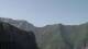 Gavarnie 08.06.2025 19:08