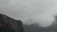 Gavarnie 17.04.2025 19:09