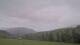Le Vernet 17.03.2025 19:09