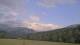 Le Vernet 07.06.2025 19:08