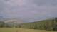 Le Vernet 08.06.2025 19:08