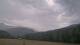Le Vernet 20.06.2025 19:08