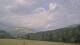 Le Vernet 22.06.2025 19:08