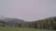 Le Vernet 29.04.2025 19:09