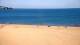 Royan 11.07.2025 19:08