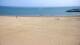 Royan 08.06.2025 19:08