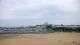 Royan 13.06.2025 19:08