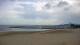 Royan 10.05.2025 19:09